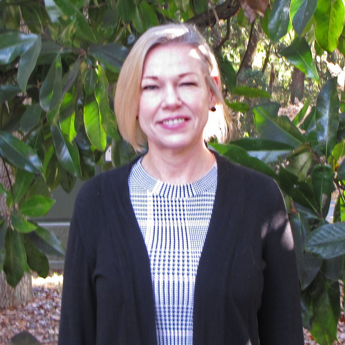 Kim Billes Accounting